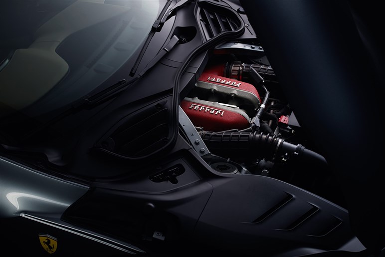 【お求めやすい価格？】クラウン スポーツに520万円の「スポーツ G」と70周年記念車「スポーツ Z THE 70th」追加