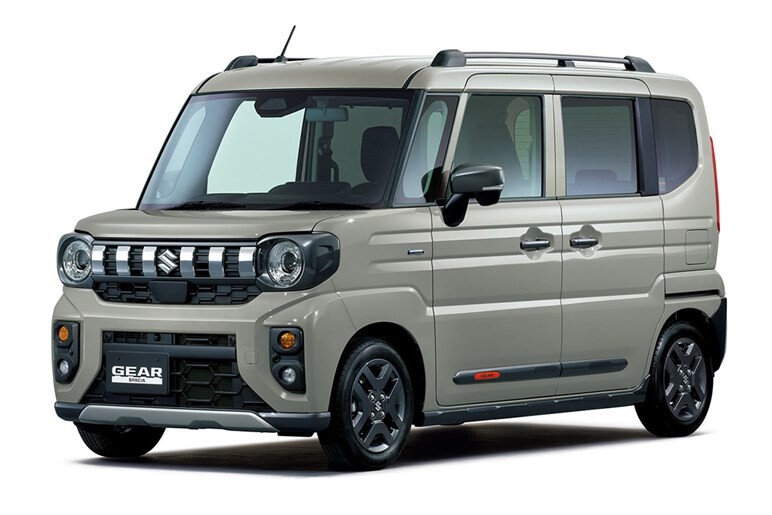 専用出品14インチ★IOTA★15×4.5J軽自動車・スペーシア・Nボックス 送料込☆新品ブラックホイール☆15×4.5J☆軽自動車・NBOX
