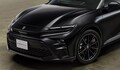 【お求めやすい価格？】クラウン スポーツに520万円の「スポーツ G」と70周年記念車「スポーツ Z THE 70th」追加