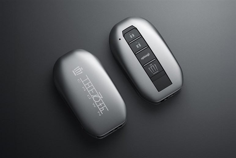 【お求めやすい価格？】クラウン スポーツに520万円の「スポーツ G」と70周年記念車「スポーツ Z THE 70th」追加