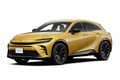 【お求めやすい価格？】クラウン スポーツに520万円の「スポーツ G」と70周年記念車「スポーツ Z THE 70th」追加
