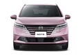 え、日産の主力「ノート」が失速気味？ 前年比割れの理由は、近々実施される一部改良にあった