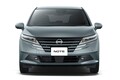 え、日産の主力「ノート」が失速気味？ 前年比割れの理由は、近々実施される一部改良にあった