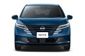 え、日産の主力「ノート」が失速気味？ 前年比割れの理由は、近々実施される一部改良にあった