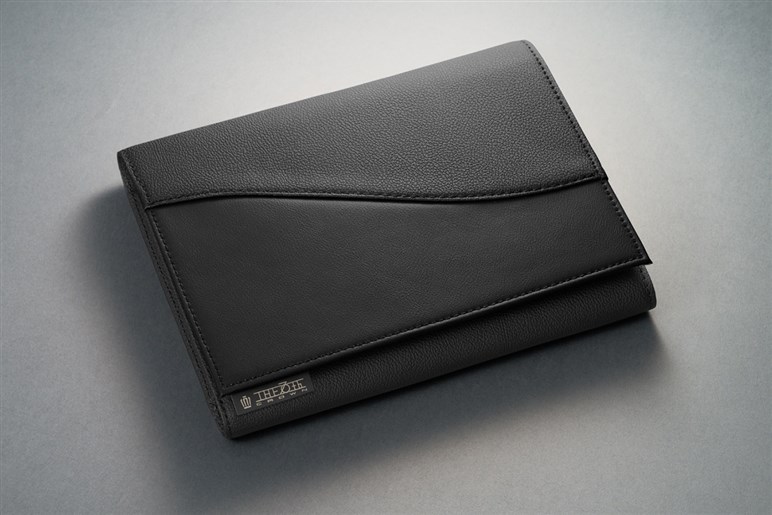 【お求めやすい価格？】クラウン スポーツに520万円の「スポーツ G」と70周年記念車「スポーツ Z THE 70th」追加