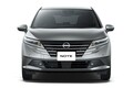 え、日産の主力「ノート」が失速気味？ 前年比割れの理由は、近々実施される一部改良にあった