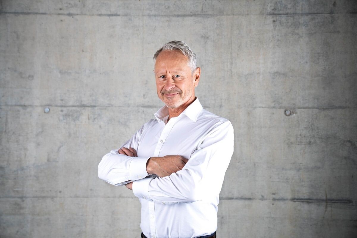 アウディは大企業統治の”罠”を切り抜けられるか？　元レッドブル、ウィートリー代表の覚悟