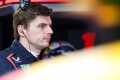 フェルスタッペン、打倒マクラーレンへ意気込み「全力で取り組まなきゃいけない」
