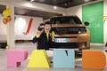 『イタリア発 大矢アキオ ロレンツォの今日もクルマでアンディアーモ！』第57回【Movie】━━噂のフィアット・グランデパンダ、全国ツアー開始！