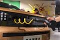 『イタリア発 大矢アキオ ロレンツォの今日もクルマでアンディアーモ！』第57回【Movie】━━噂のフィアット・グランデパンダ、全国ツアー開始！