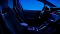 ジャガー フル電動SUV「Iペイス」2024年モデルをオンライン限定受注開始