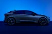 ジャガー フル電動SUV「Iペイス」2024年モデルをオンライン限定受注開始
