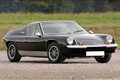 1970年代後半、スーパーカー ブームの主役となったロータス ヨーロッパ【スーパーカークロニクル／021】