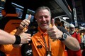 マクラーレン・レーシングの最終目標は“F1、インディカー、WEC完全制圧”「我々は順調に進んでいる」