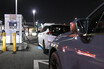 「ガソリンでも走れるくせに急速充電器使うなよ」は暴論？　正論？　PHEVの急速充電器問題を考えてみた
