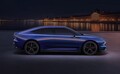 写真で見るニューモデル　ホンダ「GT」（プロトタイプ）