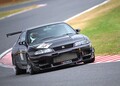 「RB26チューンの名手の愛情が詰め込まれたBCNR33GT-R」吟味されたパーツによるハイレスポンス型の2.7L仕様が面白い！