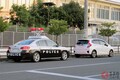 2024年「交通違反」ランキングTOP5！ 最も多かった違反は“いつもの道”に潜んでいた！ 「全国運転マナー」の現状とは