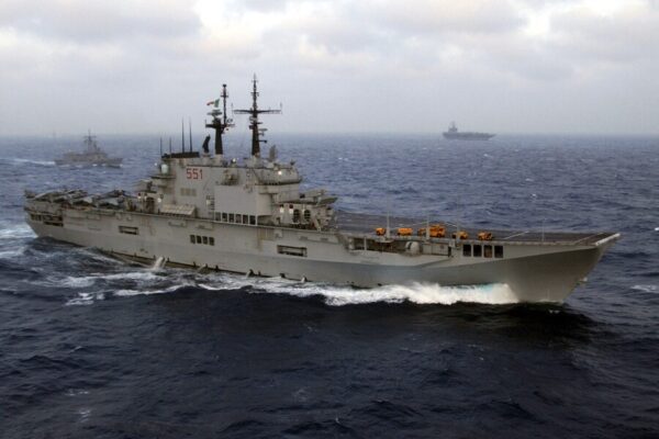 日本海軍 航空母艦 隼鷹 | 株式会社 ハセガワ