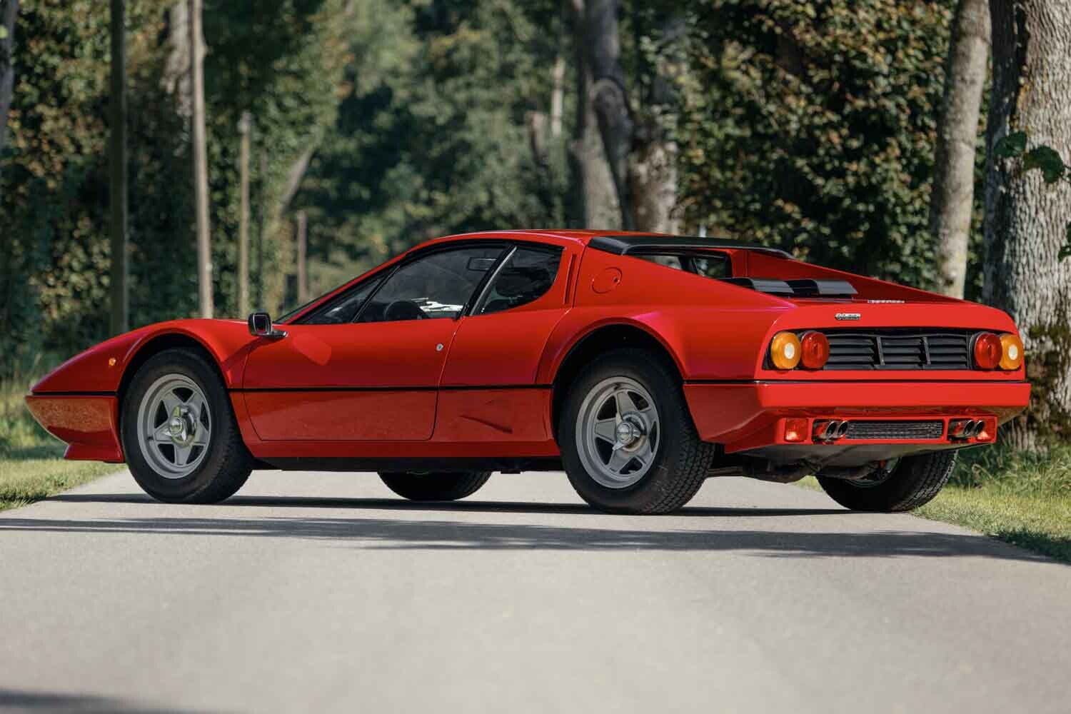 定価20万 Ferrari レザーブルゾン フェラーリ 定価20万 Ferrari レザーブルゾン フェラーリ