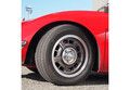 【20世紀名車ギャラリー】世界中で高く評価されるJ’sスポーツ・レジェンド、1967年式トヨタ2000GTの肖像