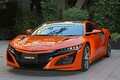 NSX 2019年型　開発責任者とQ&A　オーナー像は？　タイプRは？