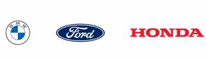 ホンダ BMW、フォードと北米でEV活用新会社「チャージスケープ」設立に合意