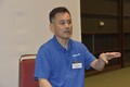 「新型ムーヴにライバルはいません！」　同門タントもワゴンＲも競合じゃないと開発者が語るワケ