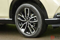 ホンダ新型「ヴェゼル」は燃費向上!? 新HVを採用した最新SUVの実力を徹底検証！