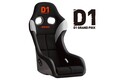 ドリフトファン必見！「ブリッド×D1グランプリ」コラボデザインシート登場
