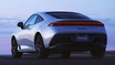 まもなく登場！ホンダ 新型「プレリュード」 電動化時代に蘇るスペシャリティクーペ