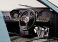 ディアゴスティーニ・ジャパン、伝説のレーシングカー「フォード GT」の1/8組み立てキットを数量限定で発売