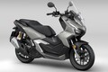 ホンダ「ADV160」【サクッと読める！250ccバイク・2025年現行モデル解説】