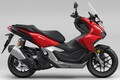 ホンダ「ADV160」【サクッと読める！250ccバイク・2025年現行モデル解説】