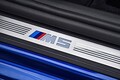 Mセダン初のAWD・新型M5の海外試乗で8速ATと快適性に驚く