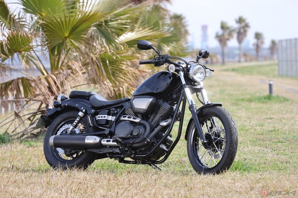 新品タイヤは滑る タイヤの皮むきは必要なのか バイクのニュース 自動車情報サイト 新車 中古車 Carview