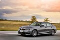 電動味を増した新しい駆けぬける歓び──新型BMW 330e 海外試乗