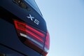 新型BMW X5、ディーゼルターボの走りが凄い
