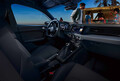 「アウディA1」がSUV風に！ 250台限定の「シティカーバー・リミテッド・エディション」が発売