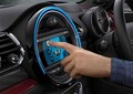 コンパクトなのにプレミアムなクリーンディーゼル搭載ワゴンは、今となっては貴重品！？【ちょいふるジョイフル物色中：MINI クーパーS／SD クラブマン】