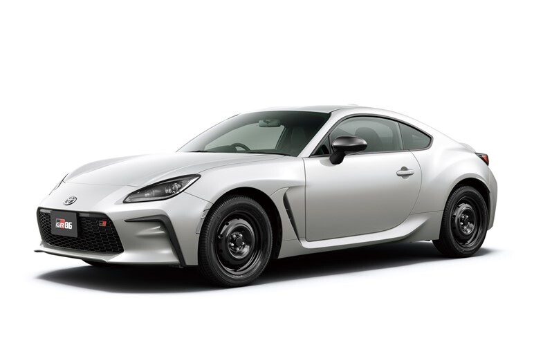 【モータースポーツの入口】新たな入門レース「S耐チャレンジ」が11月に初開催…手軽に参加できる工夫とは？