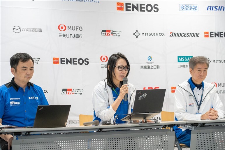 【モータースポーツの入口】新たな入門レース「S耐チャレンジ」が11月に初開催…手軽に参加できる工夫とは？