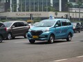 タクシーと同名だと乗用車が売れない！　クラウンやセドリックのようにいかないインドネシアの複雑なタクシー事情