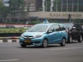 タクシーと同名だと乗用車が売れない！　クラウンやセドリックのようにいかないインドネシアの複雑なタクシー事情