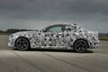 プロトタイプに緊急試乗!! FRを踏襲して進化する次期型BMW2シリーズクーペはどう変わる?