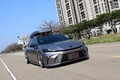 【台湾】トヨタ「カムリ」内外装カスタム！ 地面スレスレの超クールな仕上がり!? 台湾人オーナーのこだわりとは