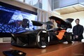 キーワードは「レトロ」「中国」そして「人材発掘」…ミラノ・デザインウィーク2025リポート