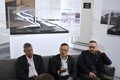 キーワードは「レトロ」「中国」そして「人材発掘」…ミラノ・デザインウィーク2025リポート
