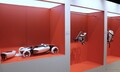 キーワードは「レトロ」「中国」そして「人材発掘」…ミラノ・デザインウィーク2025リポート