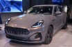 キーワードは「レトロ」「中国」そして「人材発掘」…ミラノ・デザインウィーク2025リポート